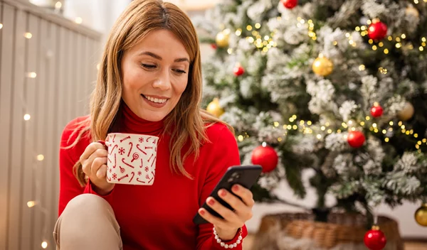 Online 24/7; Δες τι συμβαίνει στον εγκέφαλό σου όταν δεν αποσυνδέεσαι ποτέ από το internet