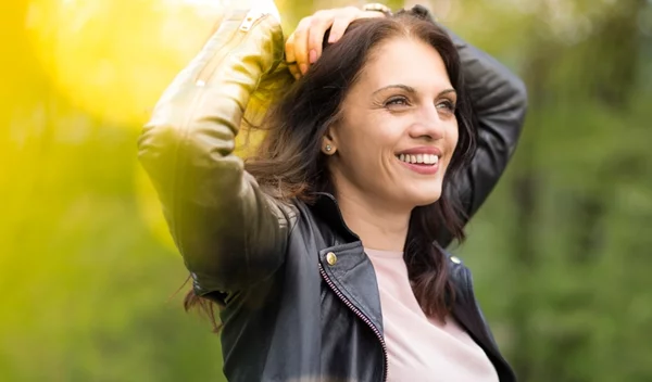 Πρόληψη καρκίνος Part 1: Όσα χρειάζεται να γνωρίζουμε όλοι μας