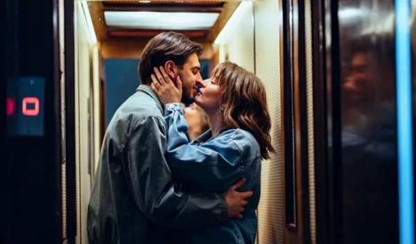 Τα πράγματα που κρατούν από εμάς οι πρώην μας