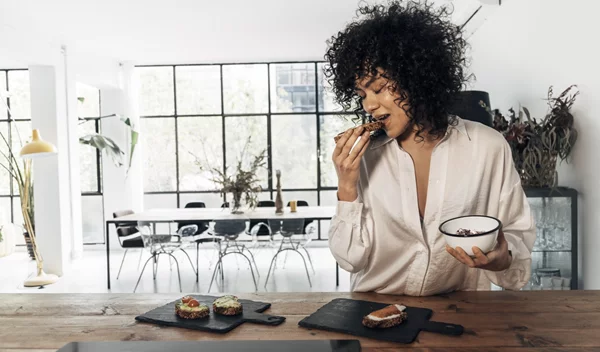 Πέντε σνακ που ενισχύουν την υγεία της καρδιάς