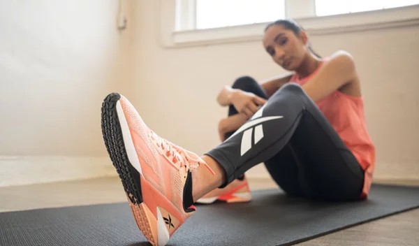 Οι 5 πιο σημαντικές fitness τάσεις για το 2021