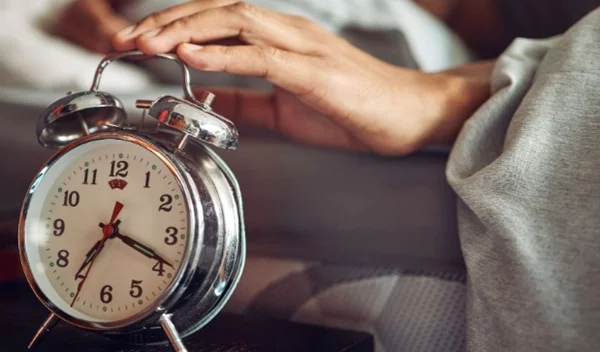 Οι 7 πρωινές συνήθειες των επιτυχημένων ανθρώπων