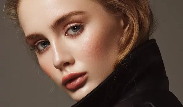 Αδιάβροχη mascara: Το μυστικό των makeup artists στο LA για εύκολο ντεμακιγιάζ