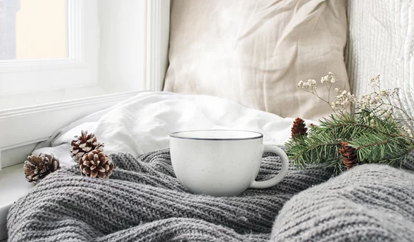 Το εύκολο ρόφημα που απαλλάσει από τη δυσπεψία - Δοκιμασμένο!