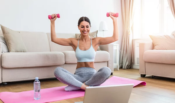 Πώς θα κάψω περισσότερο λίπος και θερμίδες χωρίς να κάνω αερόβια άσκηση;