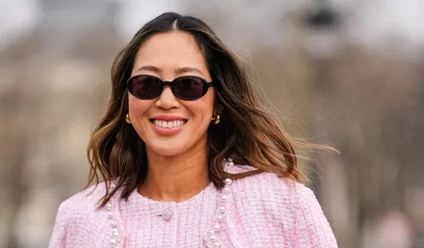 Μπήκε η άνοιξη: Τα πιο hot κουρέματα της σεζόν για να νιώσεις καινούριος άνθρωπος