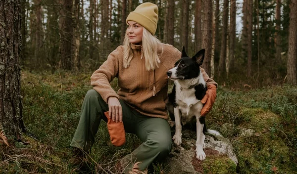 Η αναπάντεχη πιθανή αιτία κατάθλιψης - σου δίνουμε αφορμή να οργανώσεις εκδρομή!