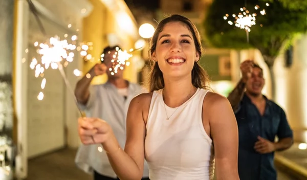 Top 5: Σχέσεις, ψυχολογία, tips ομορφιάς και λάμψης - ποια ήταν τα άρθρα που αγάπησες το 2022;