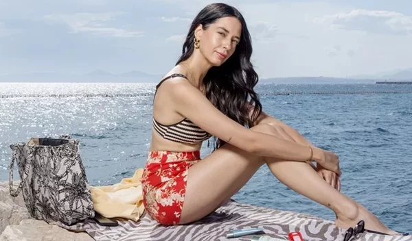 Το μυστικό πίσω από την πάντα λαμπερή και νεανική επιδερμίδα των korean girls