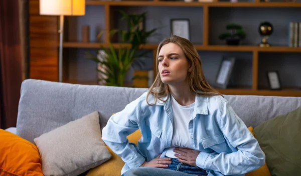 #Fartgate: Τι θα σου συμβεί αν κρατάς τα αέρια σου