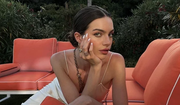 5 πολυτελή αρώματα που μυρίζουν φρεσκάδα - και θα αγοράζαμε ξανά και ξανά