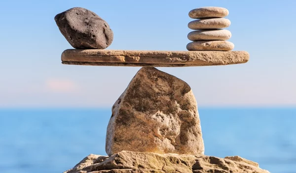 Γυναικείες ορμόνες: Πώς σε επηρεάζουν και πώς μπορείς να τις επηρεάσεις εσύ;