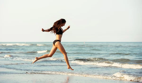 Η δίαιτα του πολεμιστή (The Warrior Diet)| Μάθε τι είναι και αν σου ταιριάζει