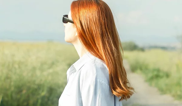 3 tips για να διατηρήσεις τα μαλλιά σου πιο φρέσκα για περισσότερες ημέρες