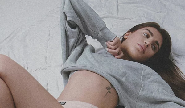 Χρόνια αϋπνία και άπνοια: Οι 2 συνήθειες που τις βελτιώνουν εντυπωσιακά