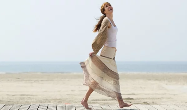 Ζούμε καλύτερα, ζούμε περισσότερο: Αρκεί να υιοθετήσουμε 7 καλές συνήθειες