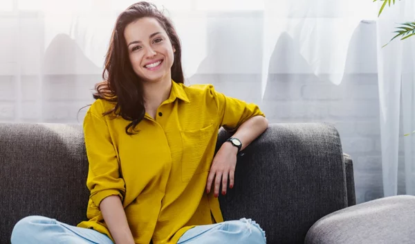 Τι τρως, πώς κοιμάσαι, πόσο αγχώνεσαι: Γιατί έχουν τόση σημασία αυτή την περίοδο