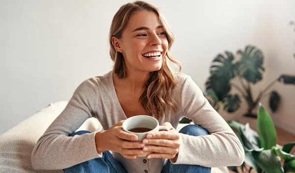 Μηνιαίες προβλέψεις: Τι πρέπει να προσέξουν (όλα) τα ζώδια το Νοέμβριο