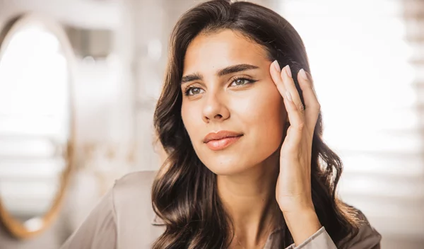 Σαλάτα ρετινόλης: Αυτή είναι η viral συνταγή λειτουργεί ως βρώσιμο skincare συστατικό