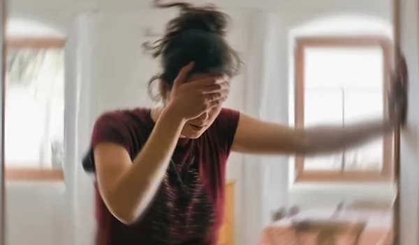 Αλλάζουν οι οδηγίες για το εγκεφαλικό επεισόδιο: Πώς θα το προλάβουμε