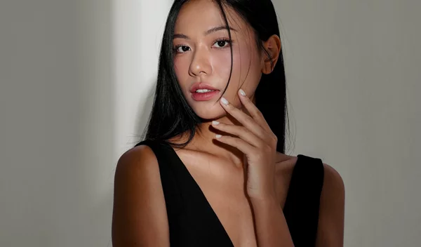 Grapeseed Oil | Το elegant έλαιο που θα αλλάξει τη ρουτίνα ομορφιάς σου