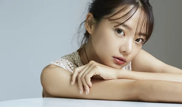 Η ιαπωνική μάσκα που χαρίζει φυσική λάμψη και λεία επιδερμίδα