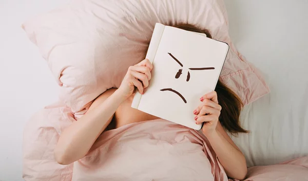 Μπορεί ο θυμός να σε βοηθήσει να πετύχεις;