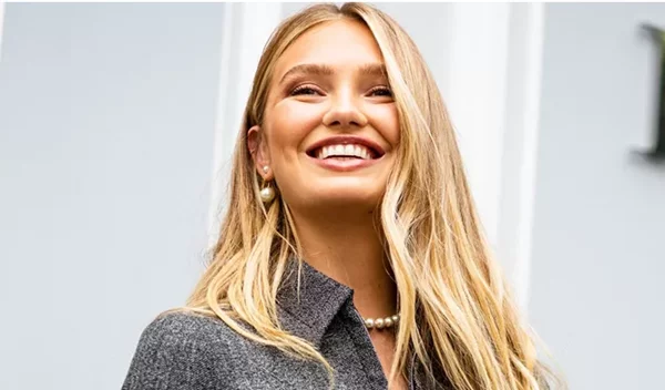 Αυτά είναι τα ωραιότερα ξανθά χρώματα μαλλιών όλων των εποχών