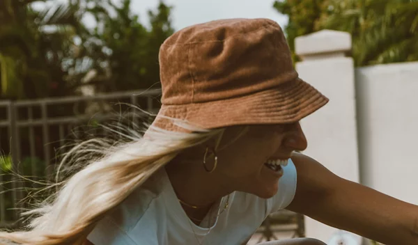 Τα ζώδια σήμερα 26/5 | Ημερήσιες προβλέψεις για κάθε ζώδιο