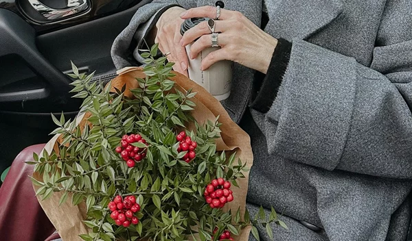 "Κλείνουμε" υποθέσεις - Αποφεύγουμε τα νέα ξεκινήματα: Τα ζώδια της εβδομάδας