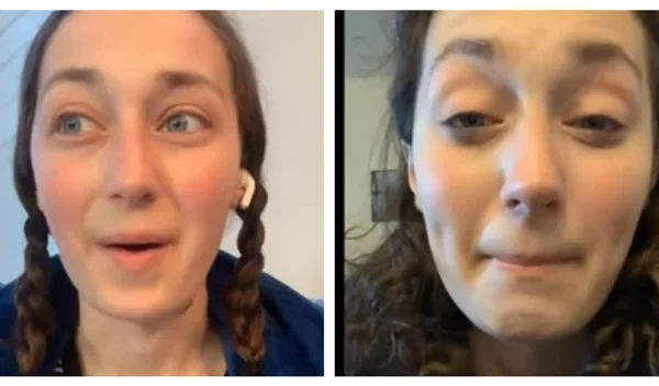 "Να τσεκάρετε το δέρμα σας": Η ιστορία της 27χρονης Tik Tok influencer που πέθανε από μελάνωμα