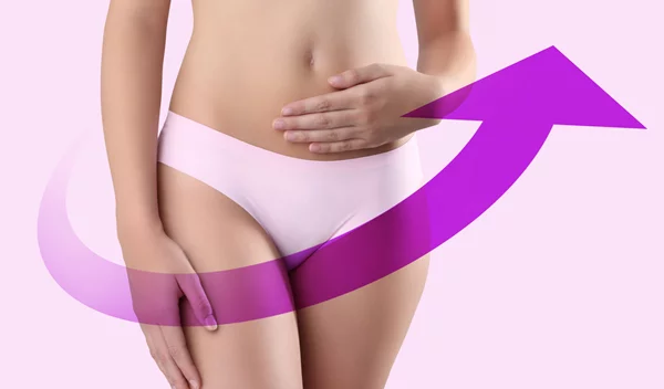 Σωστή πέψη | Η απόλυτη λύση (και) για το ενοχλητικό φούσκωμα