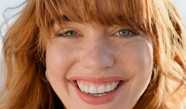 5 beauty συνήθειες που δεν έχουν σχέση με προϊόντα - αλλά σε κάνουν να λάμπεις