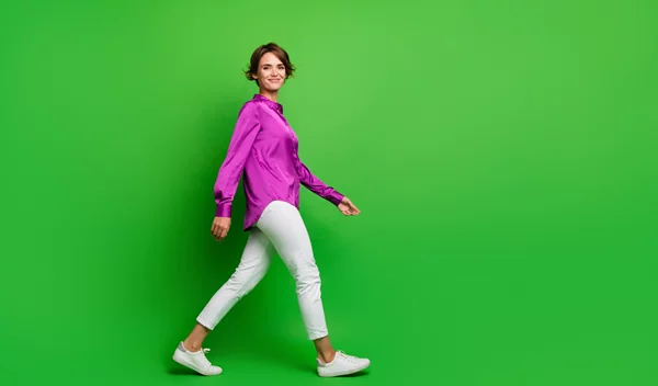 Δυσκοιλιότητα: 10 συμβουλές για να νιώσεις πιο ανάλαφρη από ποτέ!