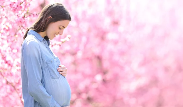 Αυξάνουν οι θεραπείες γονιμότητας την πιθανότητα για καρκίνο του μαστού;