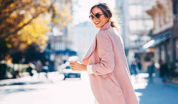 Μόδα: 4 τάσεις που θα φορέσουμε το φθινόπωρο σύμφωνα με το TikTok