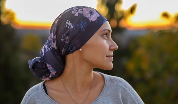 Παγκόσμια Ημέρα κατά του Καρκίνου: Γιατί είναι τόσο σημαντική;