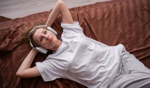 Τι είναι το Σύνδρομο Άσπεργκερ; Τα σημάδια που συχνά περνούν απαρατήρητα