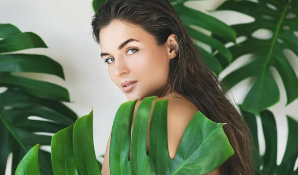 Vegan beauty: Τα καλύτερα vegan & cruelty free προϊόντα σώματος που μπορείς να αγοράσεις τώρα