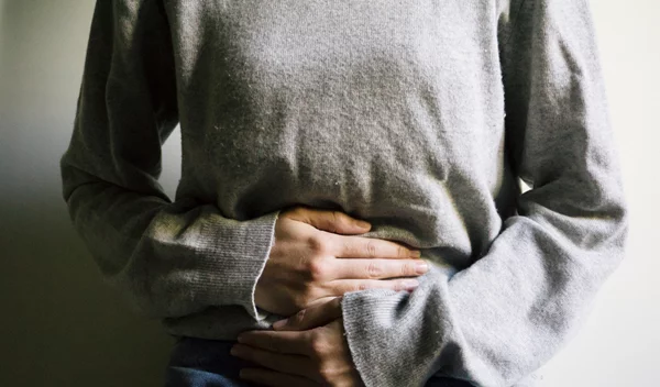 Τι "λένε" τα αέρια στο έντερο για την υγεία σου;