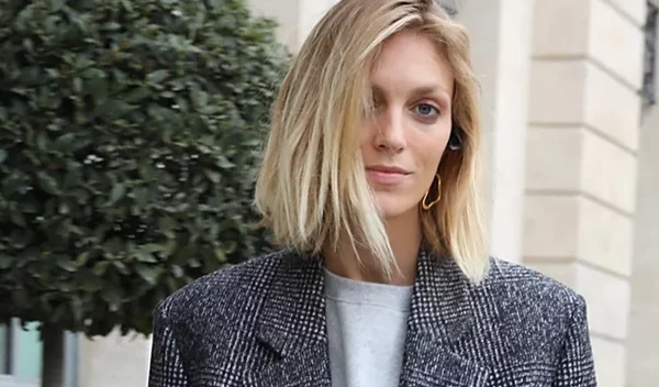 Χειμώνας 2023: Οι 3 κορυφαίες τάσεις στα κουρέματα είναι ιδανικές για λεπτά μαλλιά χωρίς όγκο