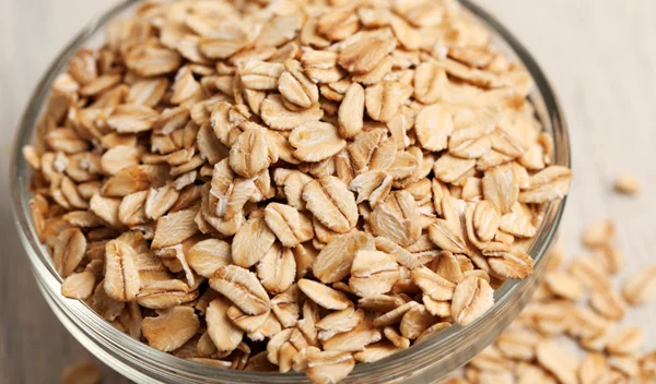 Οι 8 τροφές που ενισχύουν την καύση λίπους και την αύξηση μυικής μάζας