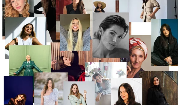 Beauty Stars with Attitude 2024 | Πώς αντιλαμβάνονται τη "γενναία ομορφιά" τα πρόσωπα που στηρίζουν το φετινό θεσμό;