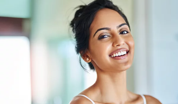 Υπέροχο δέρμα, άψογη υγεία, ενέργεια και αντοχή: Ποιο είναι το viral μυστικό των σύγχρονων γυναικών;