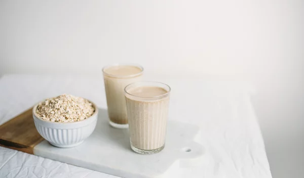 5 τροφές που κάνουν το μεταβολισμό σου να "τρέχει"