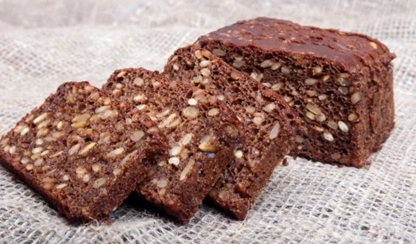 Γιαουρτογλυκό με μπισκότα, σε 5 λεπτά - Το καλύτερο καλοκαιρινό επιδόρπιο