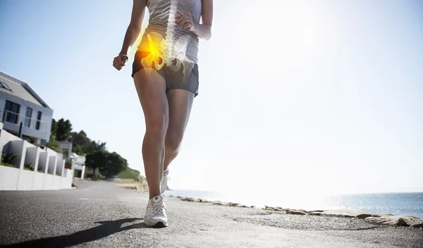 Η ρομποτική τεχνολογία στην αρθροπλαστική γόνατος και ισχίου