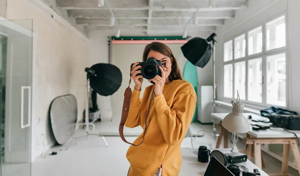 30 τρόποι για να είσαι πάντα δημιουργική