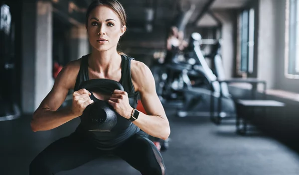 Τέσσερις ασκήσεις για άμεση απώλεια βάρους