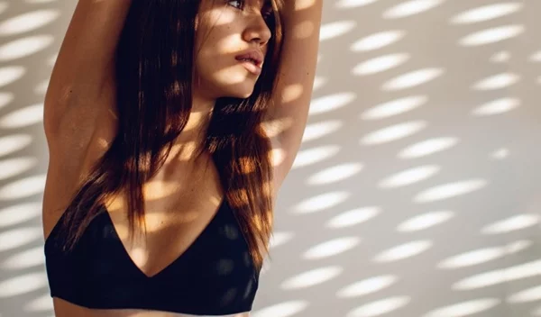 Μήπως σου λείπει η βιταμίνη D; Η ανεπάρκεια πίσω από την έξαρση της ψωρίασης